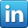 Follow me on Linkedin!